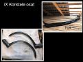 Click image for larger version

Name:	E30 iX Koristele osat.jpg
Views:	139
Size:	167.8 KB
ID:	4857073