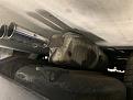 Click image for larger version

Name:	IMG_2095.jpg
Views:	197
Size:	67.0 KB
ID:	4857416