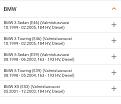 Click image for larger version

Name:	Screenshot_20210117_224912.jpg
Views:	77
Size:	138.4 KB
ID:	4857441