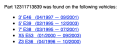 Click image for larger version

Name:	N�ytt�kuva 2021-3-17 kello 12.12.43.png
Views:	105
Size:	47.9 KB
ID:	4857552