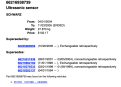Click image for larger version

Name:	N�ytt�kuva 2021-3-17 kello 12.15.23.png
Views:	96
Size:	154.5 KB
ID:	4857553