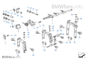 Click image for larger version

Name:	707EF13F-3A7C-44E4-990E-6131BFBF2891.png
Views:	350
Size:	68.0 KB
ID:	4857885
