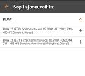 Click image for larger version

Name:	hela.jpg
Views:	65
Size:	114.8 KB
ID:	4858246