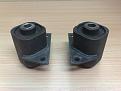 Click image for larger version

Name:	Alpina mounts.jpg
Views:	160
Size:	157.7 KB
ID:	4859695