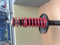 Click image for larger version

Name:	Coilover1.jpg
Views:	167
Size:	183.6 KB
ID:	4859696