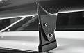 Click image for larger version

Name:	BMW-E90-E92-E93-M3-GTS-Style-Carbon-Fibre-Rear-Wing-Spoiler-XXIITUNING-2_027ba05b-10ec-4793-a13d.jpg
Views:	130
Size:	47.3 KB
ID:	4859967