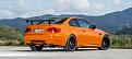 Click image for larger version

Name:	bmw-m3-gts-article-image-02.jpg.asset.1539175663725.jpg
Views:	118
Size:	138.0 KB
ID:	4859969