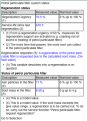 Click image for larger version

Name:	PPF01.png
Views:	635
Size:	137.4 KB
ID:	5496074
