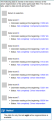 Click image for larger version

Name:	PPF02.png
Views:	631
Size:	128.3 KB
ID:	5496075