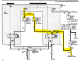 diode.png