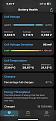 Click image for larger version

Name:	IMG_0925.jpg
Views:	652
Size:	92.2 KB
ID:	5504098