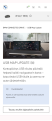 Screenshot_20240729-204728.png