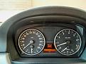 bmw325_abs_issue5_pien.jpg
