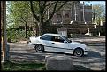 BMWturku