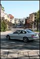 BMWbo