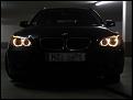 "Angel Eyes"