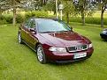 Audi A4 -96