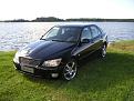 LEXUS IS200 -99