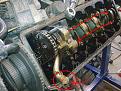 s50b32 oilpump