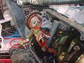s50b32 oilpump 2