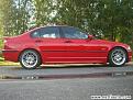 vanha bmw