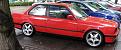91vm. m40