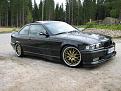 wannabe m3