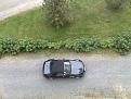 z3