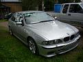 530d m-sport