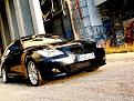 BMW M-Sport
