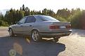 e34
