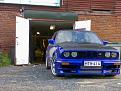 24072007336 muok2