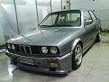 e30 320 "M-tech 1"
