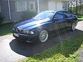 bmw 007