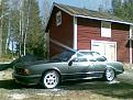 24042008
