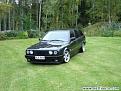 bmwf