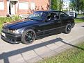 328 coupe m//