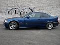 BMW M3 -95