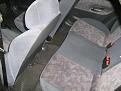 IMG 1028