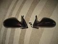 IMG 6819