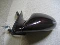 IMG 6821