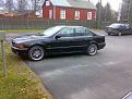 e39 523i -00