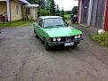 e21 320/4 -76