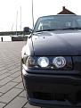 Bmw ranta4