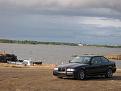 Bmw ranta6