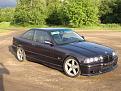 Bmw ranta3