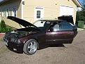 e36