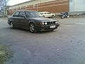 ex 500bimmer