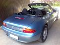 Z3 perst