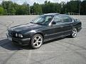 e34